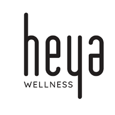 Heya Wellness