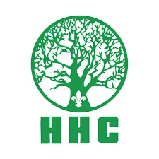 HHC - Healthy Herbal Care