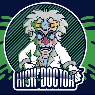 High Doctor