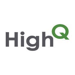 High Q 