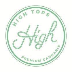 High Tops  