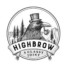 Highbrow  