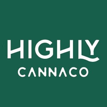 Highly Cannaco
