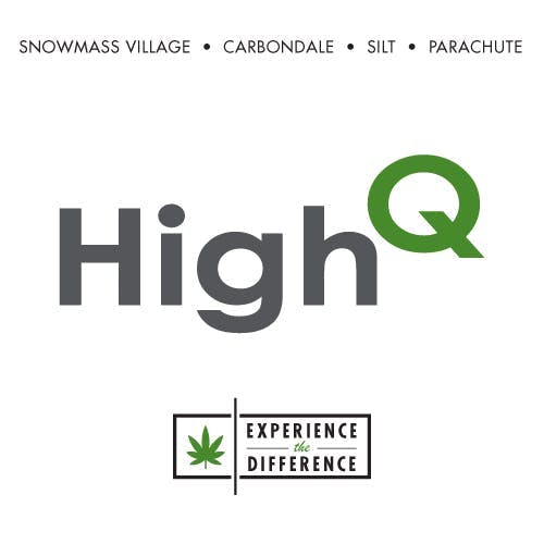 High Q 