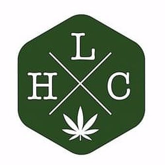 Herbal Legends Cannabis