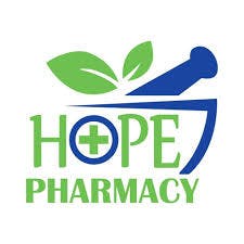 Hope Pharmacy