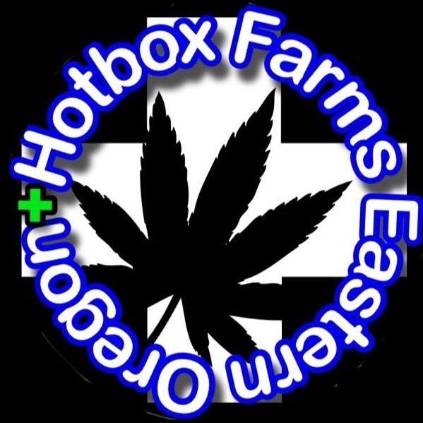 Hotbox Farms