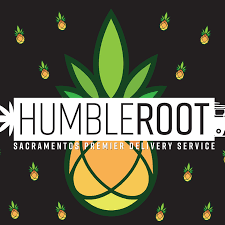 Humble Root Delivery