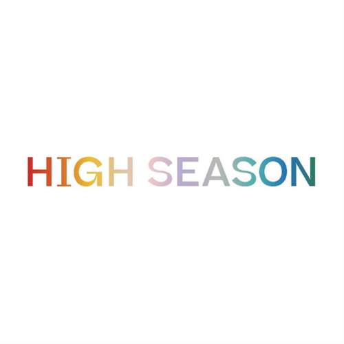High Season 