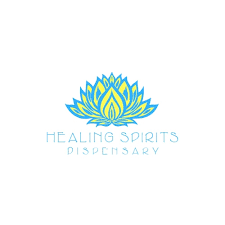 Healing Spirits Dispensary