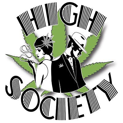 High Society  