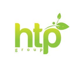 HTP Group