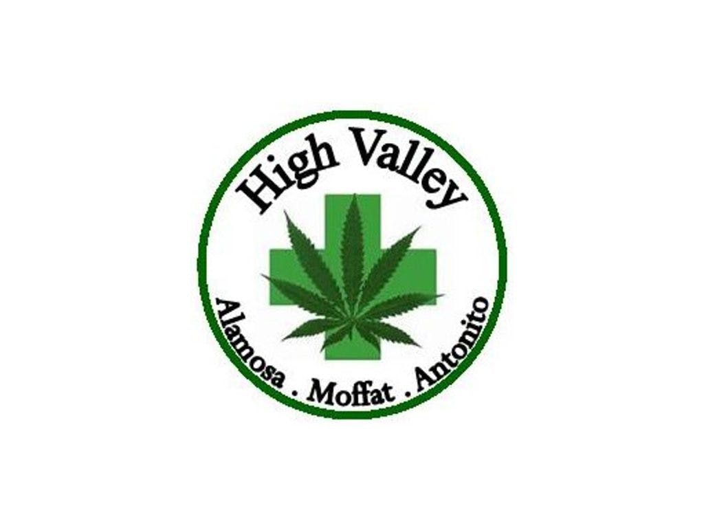 High Valley Healing 