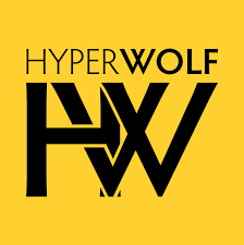 Hyperwolf