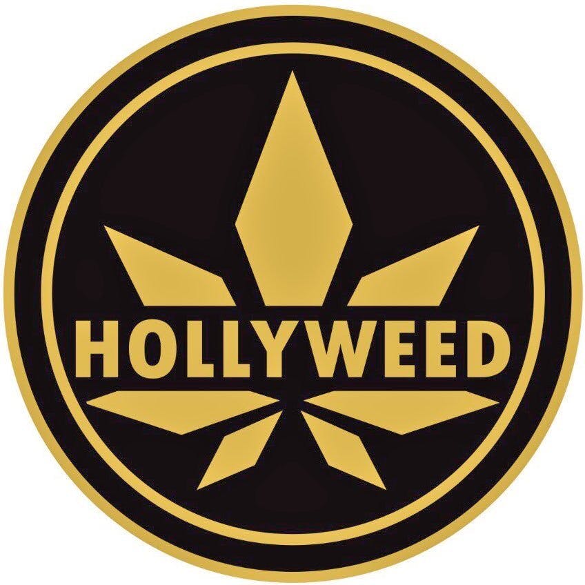 Hollyweed Dispensary