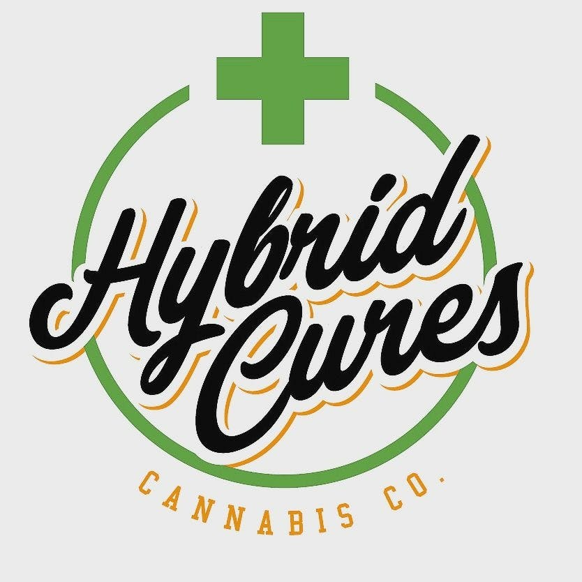 Hybrid Cures
