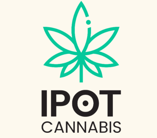 iPot Cannabis
