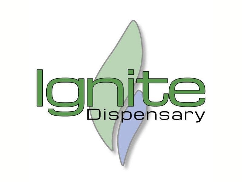 Ignite Dispensary