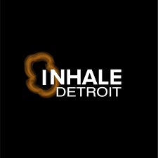 Inhale Detroit