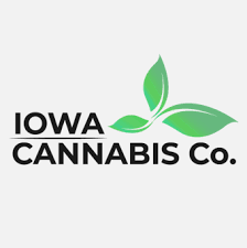 Iowa Cannabis Co.