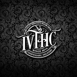 IVTHC 