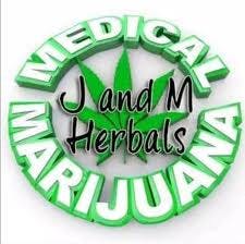 J & M Herbals