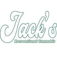 Jack's Cannabis Co.