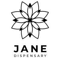 JANE Dispensary