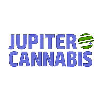 Jupiter Cannabis