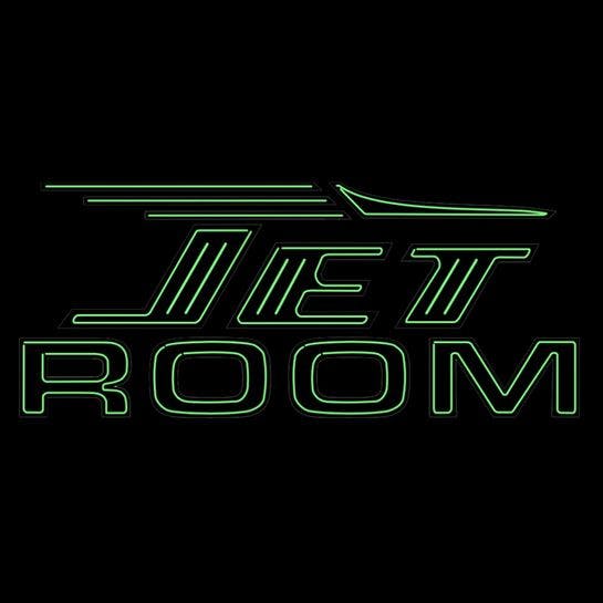 Jet Room Delivery