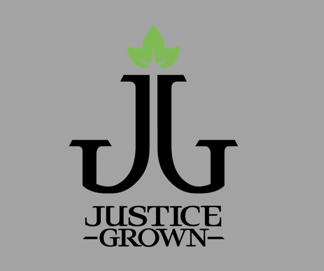 Justice Grown  