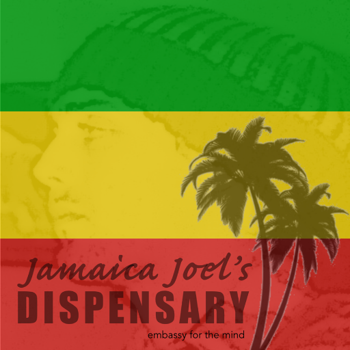 Jamaica Joel's