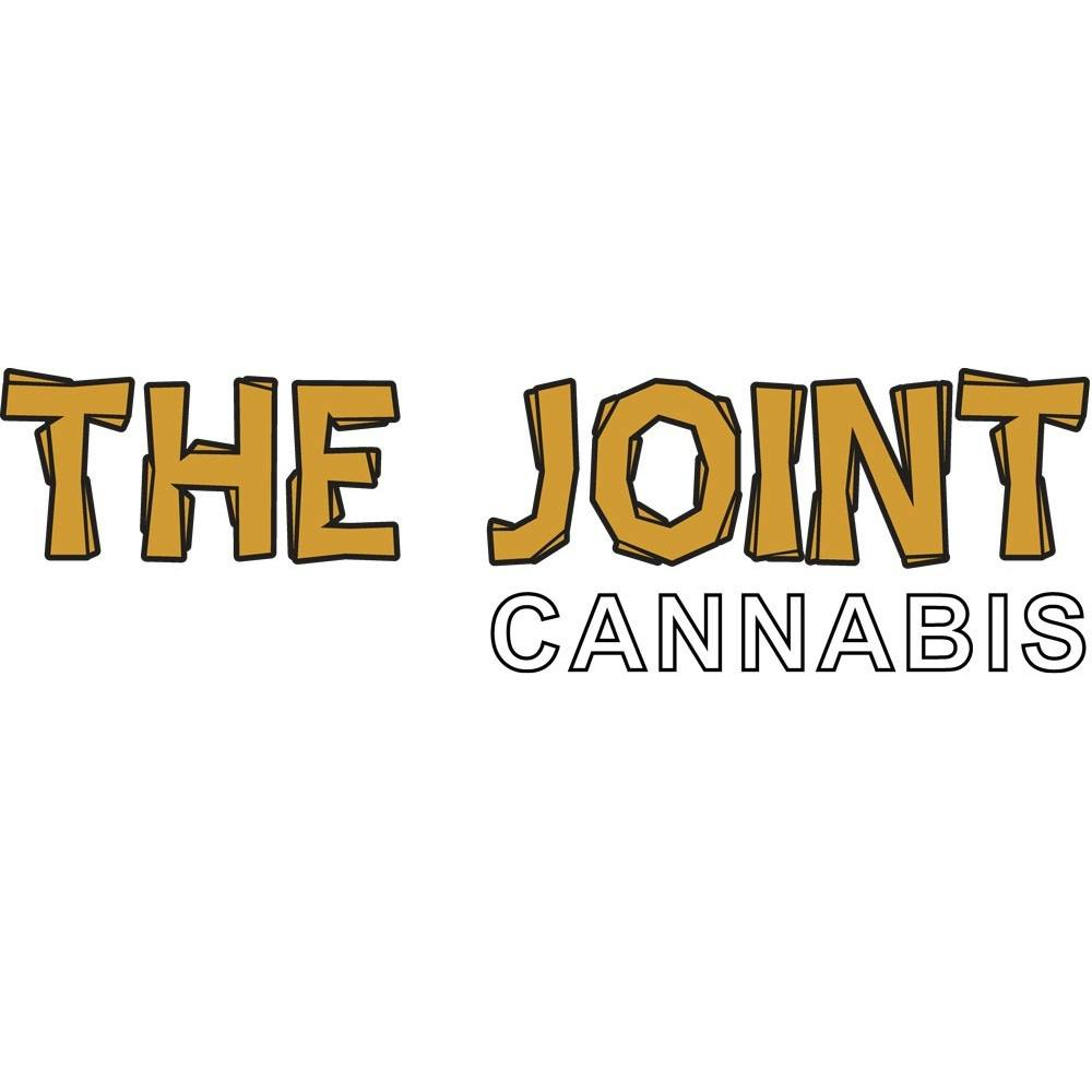 The Joint Cannabis 
