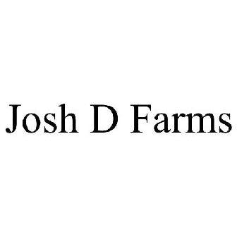 Josh D Farms