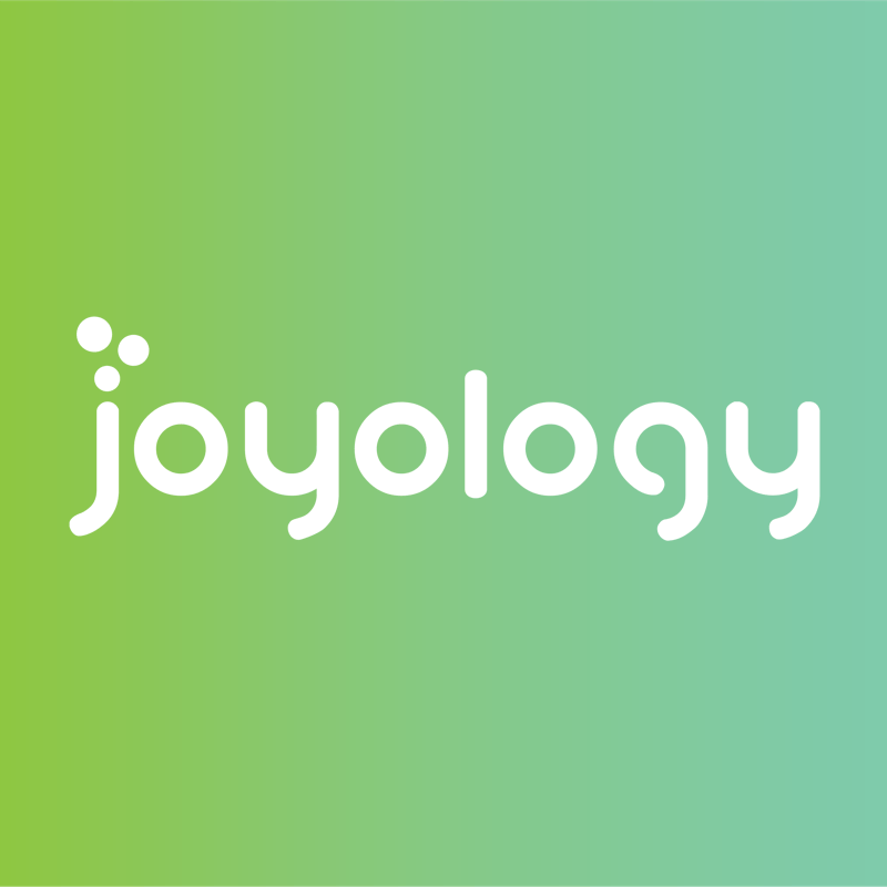 Joyology
