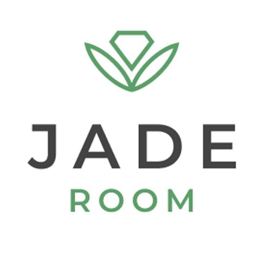 Jaderoom