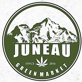 Juneau Green Market
