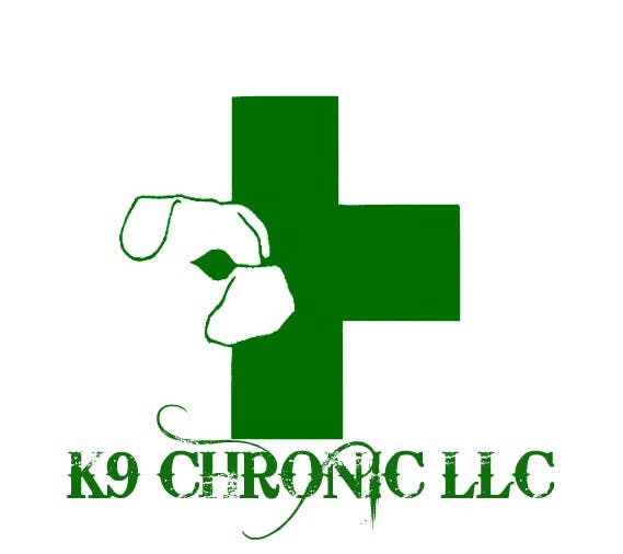 K9 Chronic