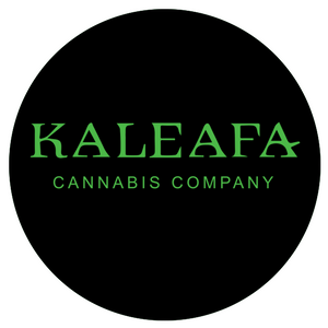 Kaleafa Cannabis Company
