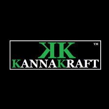 The KannaKraft Shop
