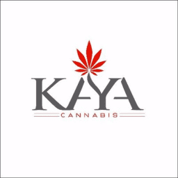 Kaya Cannabis 