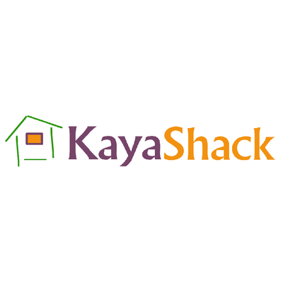 Kaya Shack