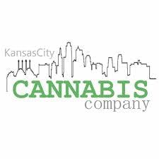 Kansas City Cannabis
