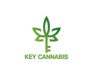 Key Cannabis