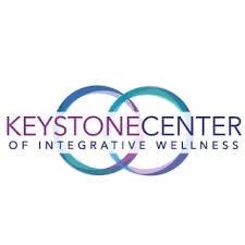 Keystone Center of Integrative Wellness