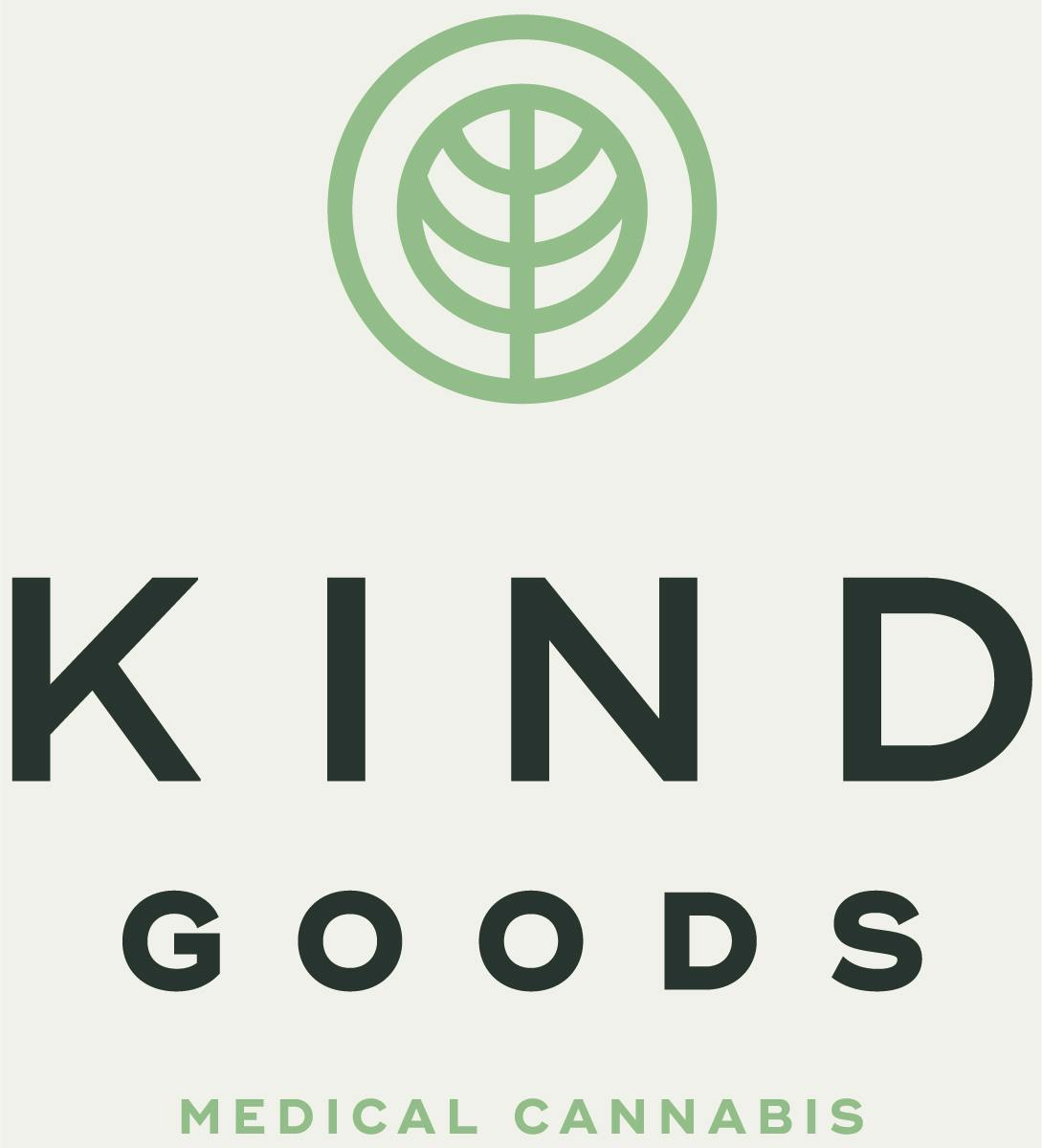 Kind Goods