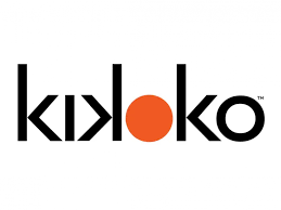 Kikoko