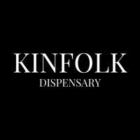 Kinfolk Dispensary