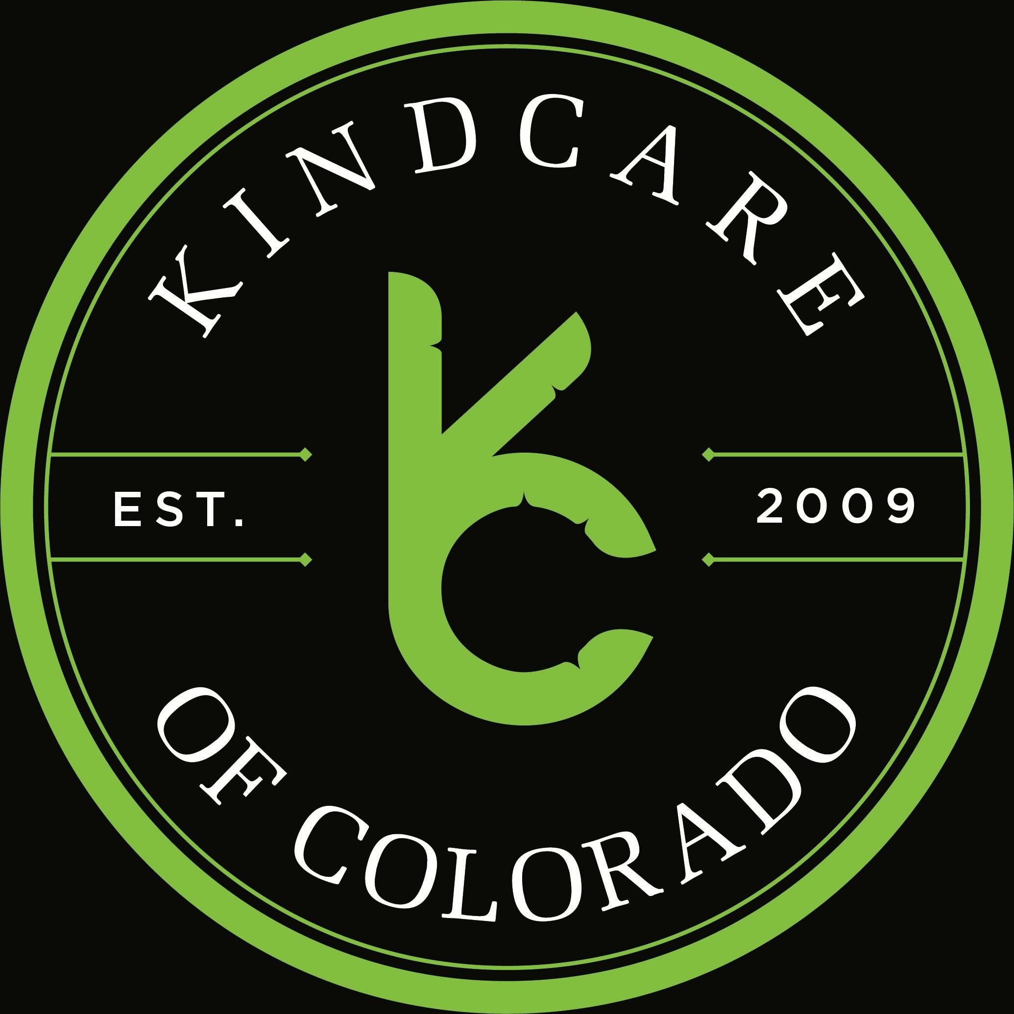Kind Care Of Colorado