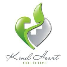 Kind Heart Collective